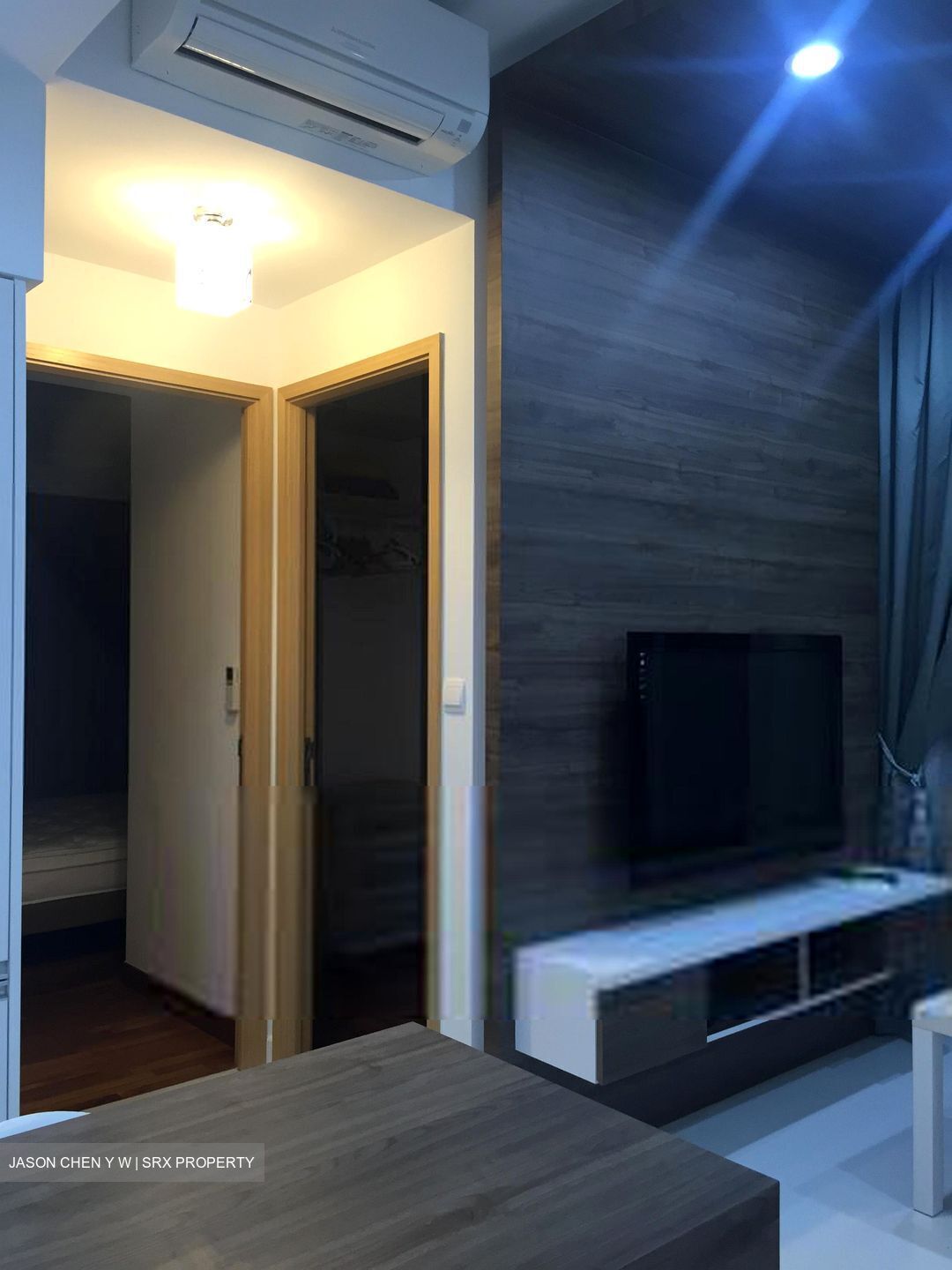 Casa Cambio (D19), Condominium #454759121